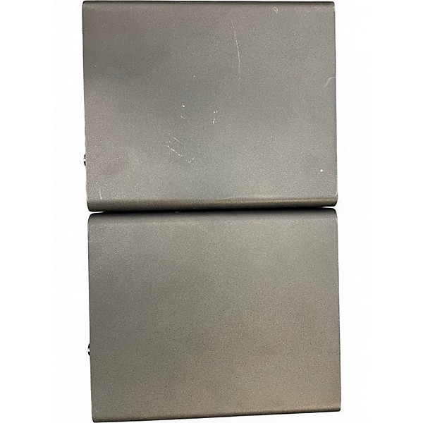 Used Yamaha HS5 Pair Powered Monitor