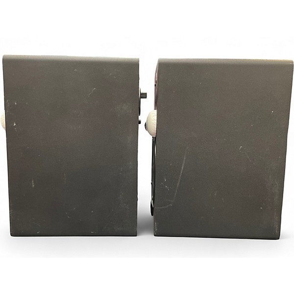 Used Yamaha HS5 Pair Powered Monitor