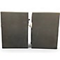 Used Yamaha HS5 Pair Powered Monitor