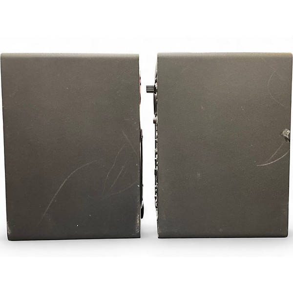 Used Yamaha HS5 Pair Powered Monitor