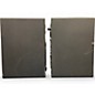 Used Yamaha HS5 Pair Powered Monitor
