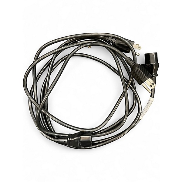 Used Yamaha HS5 Pair Powered Monitor