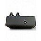 Used Friedman BE-OD Effect Pedal