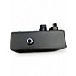 Used Friedman BE-OD Effect Pedal