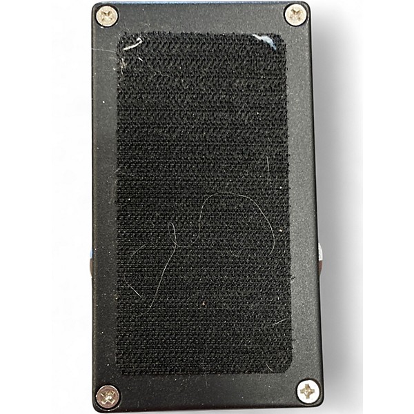 Used Friedman BE-OD Effect Pedal