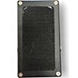 Used Friedman BE-OD Effect Pedal