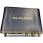 Used M-Audio fast track pro Audio Interface