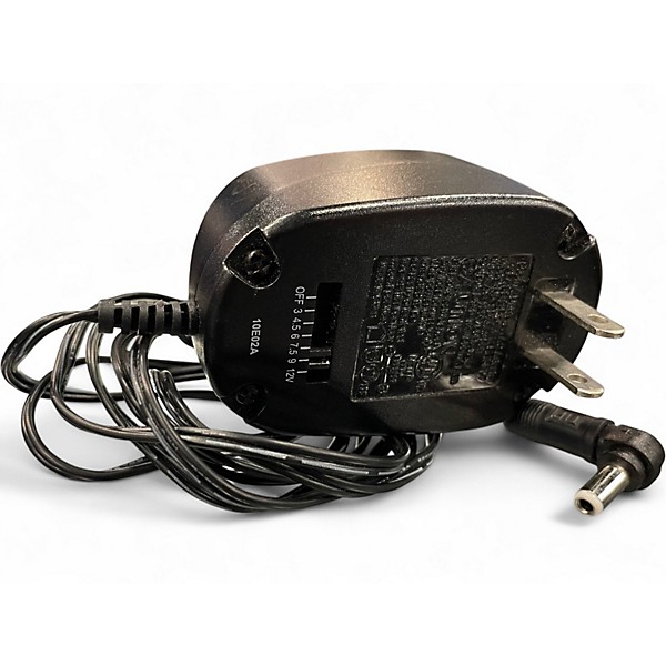 Used M-Audio fast track pro Audio Interface