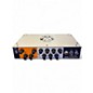 Used Orange Amplifiers Gain Baby 100 Solid State Guitar Amp Head