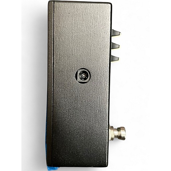 Used Walrus Audio Fundamental Delay Effect Pedal