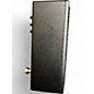 Used Walrus Audio Fundamental Delay Effect Pedal