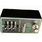 Used Walrus Audio ARP87 Multi Function Delay Effect Pedal