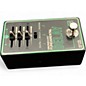 Used Walrus Audio ARP87 Multi Function Delay Effect Pedal