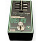 Used Walrus Audio ARP87 Multi Function Delay Effect Pedal