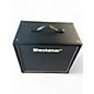 Used Blackstar HT Series HT112 1x12 Guitar Cabinet