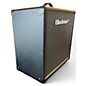 Used Blackstar HT Series HT112 1x12 Guitar Cabinet
