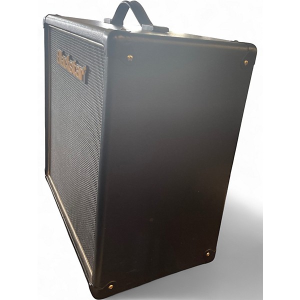 Used Blackstar HT Series HT112 1x12 Guitar Cabinet