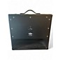 Used Blackstar HT Series HT112 1x12 Guitar Cabinet