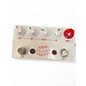 Used JHS Pedals Milkman Effect Pedal thumbnail