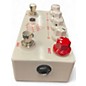 Used JHS Pedals Milkman Effect Pedal