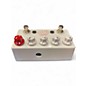 Used JHS Pedals Milkman Effect Pedal