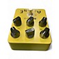 Used Joyo Actone Effect Pedal