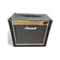 Used Marshall DSL20 20W 1x12 Tube Guitar Combo Amp thumbnail