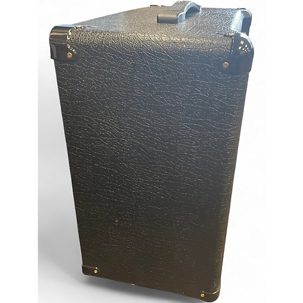 Used Marshall DSL20 20W 1x12 Tube Guitar Combo Amp