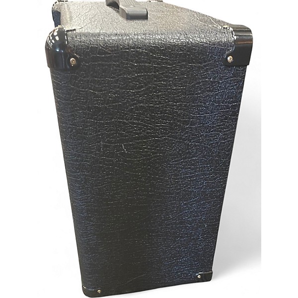 Used Marshall DSL20 20W 1x12 Tube Guitar Combo Amp