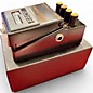 Used BOSS Waza Craft HM-2W Heavy Metal Distortion Effect Pedal