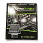 Used Mackie PROFX12V3 Unpowered Mixer thumbnail
