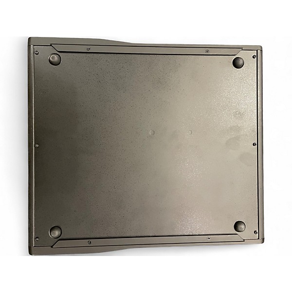 Used Mackie PROFX12V3 Unpowered Mixer