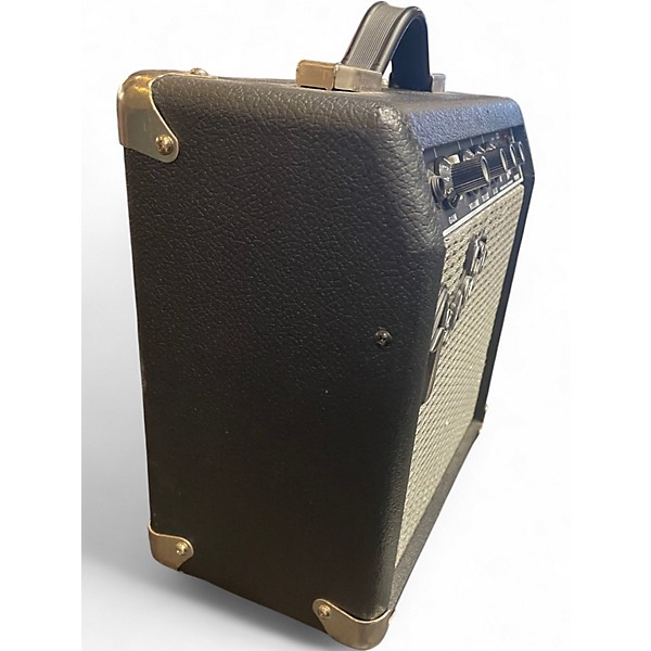 Used Fender Frontman 10G 10W Guitar Combo Amp