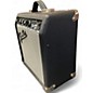 Used Fender Frontman 10G 10W Guitar Combo Amp