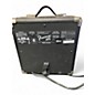 Used Fender Frontman 10G 10W Guitar Combo Amp