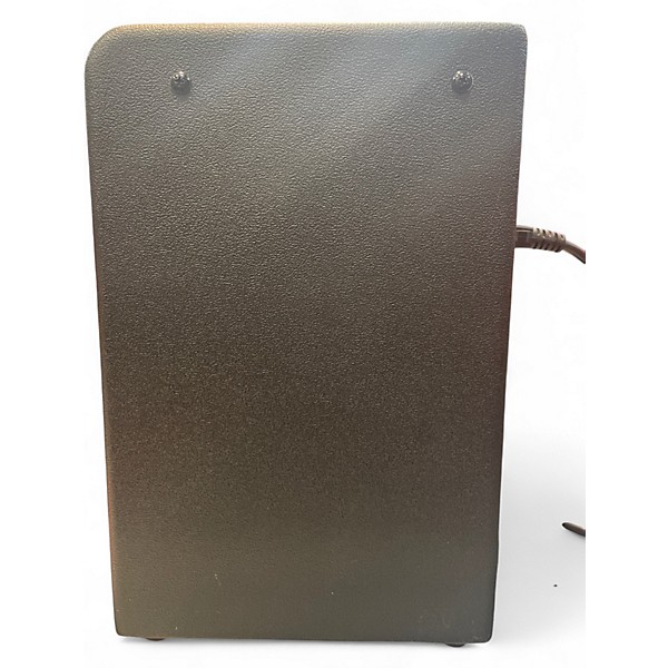 Used Fender LT25 Guitar Combo Amp