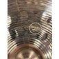 Used Paiste 14in 900 series china Cymbal