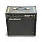 Used MESA/Boogie F30 Tube Guitar Combo Amp thumbnail