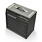 Used MESA/Boogie F30 Tube Guitar Combo Amp