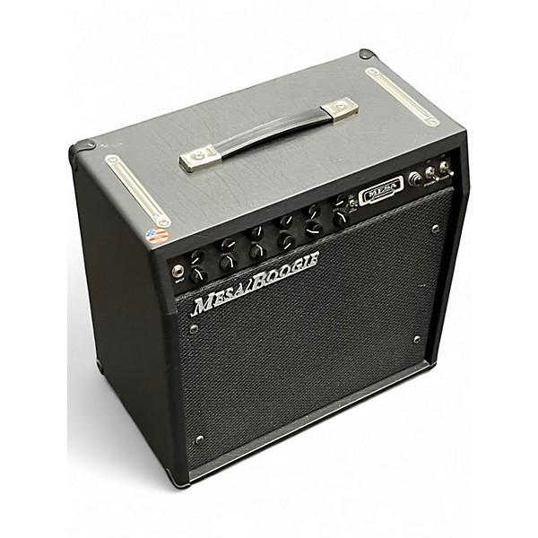 Used MESA/Boogie F30 Tube Guitar Combo Amp
