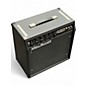 Used MESA/Boogie F30 Tube Guitar Combo Amp