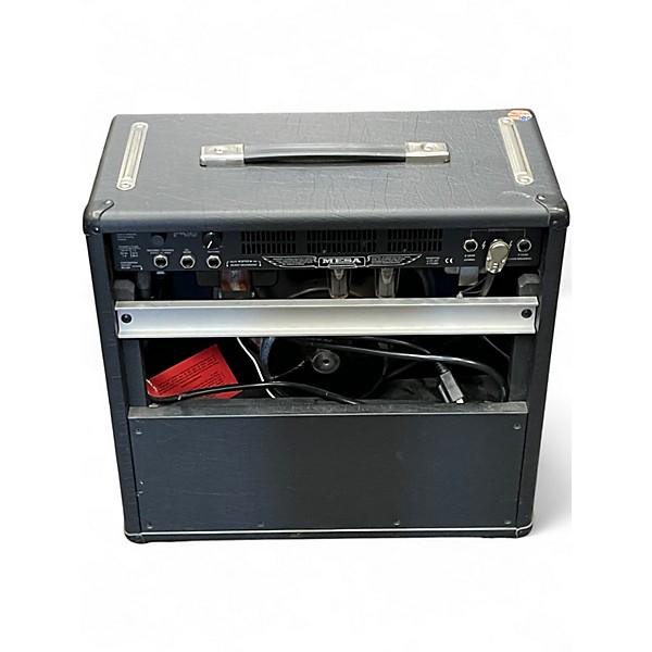 Used MESA/Boogie F30 Tube Guitar Combo Amp