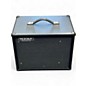 Used MESA/Boogie 1x12 Rectifier  Guitar Cabinet thumbnail
