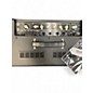 Used VOX VT80Plus Valvetronix 1x12 80W Guitar Combo Amp
