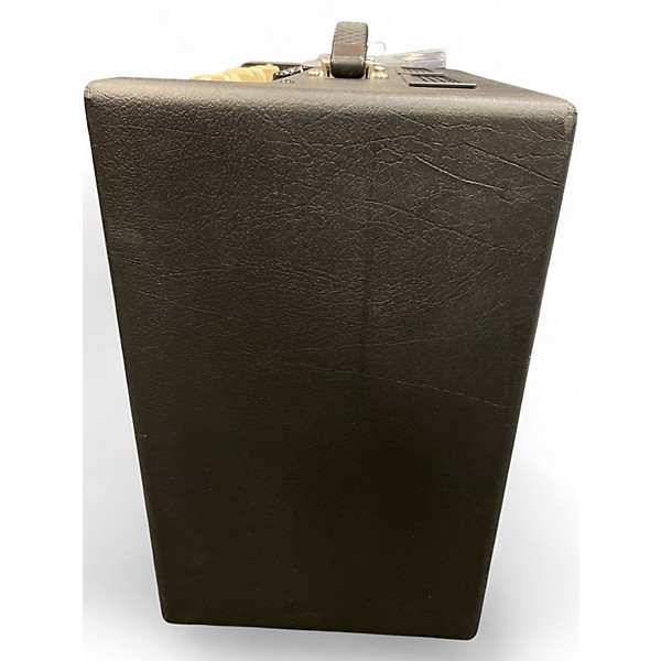 Used VOX VT80Plus Valvetronix 1x12 80W Guitar Combo Amp