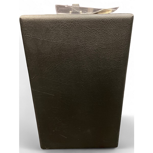 Used VOX VT80Plus Valvetronix 1x12 80W Guitar Combo Amp