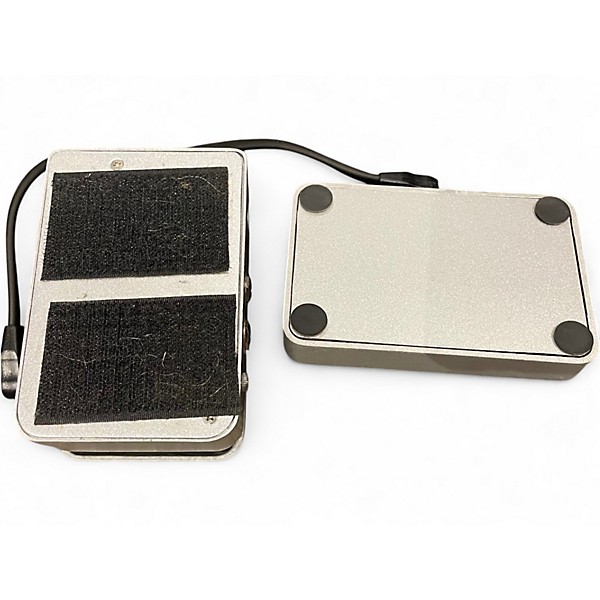 Used Singular Sound Beatbuddy Drum Machine