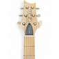 Used PRS NF53 BURST Solid Body Electric Guitar