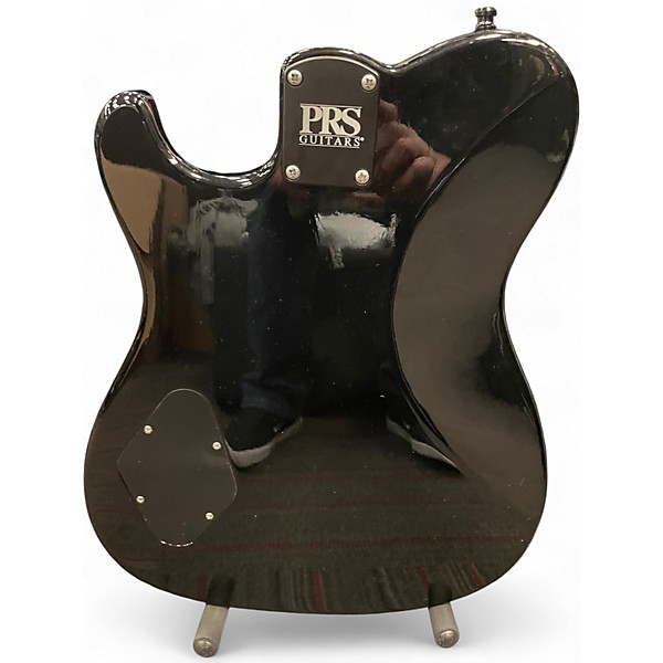 Used PRS NF53 BURST Solid Body Electric Guitar