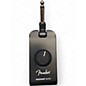 Used Fender Mustang Micro Battery Powered Amp thumbnail